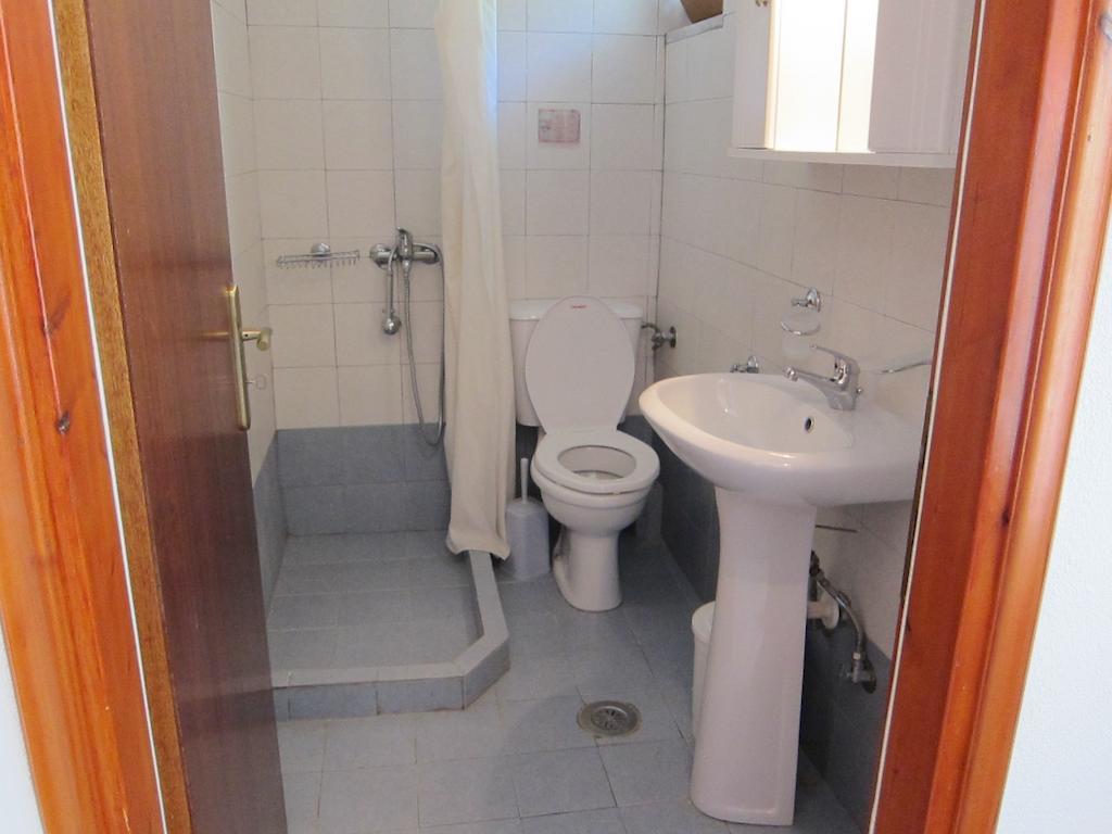 Apartment Artolithia *